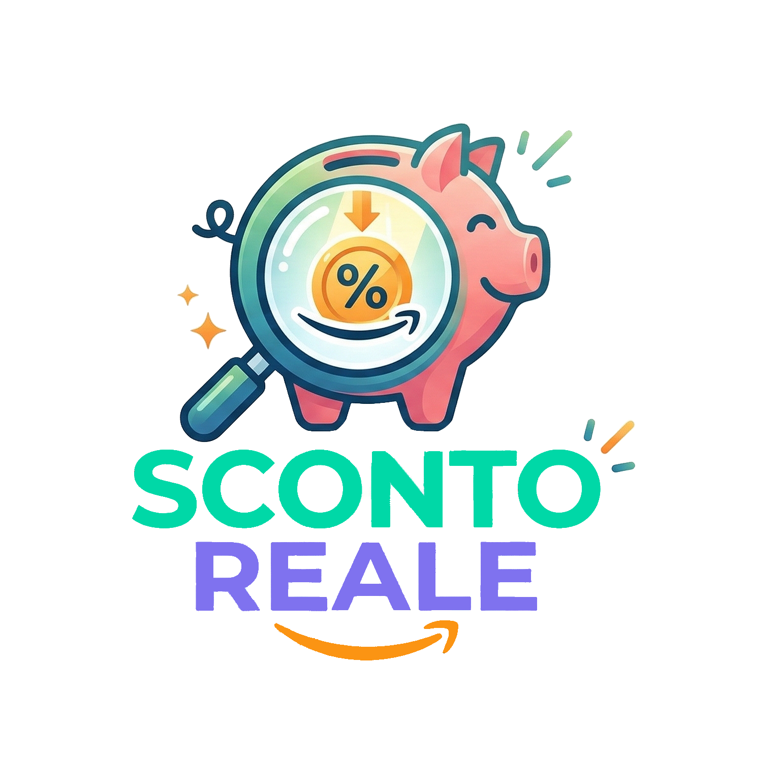 ScontoReale